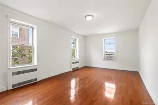 111-39 76th Rd, Forest Hills, NY 11375 - Photo 12