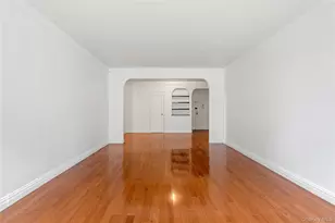 111-39 76th Rd, Forest Hills, NY 11375 - Photo 8