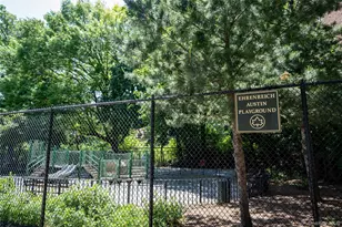 111-39 76th Rd, Forest Hills, NY 11375 - Photo 18