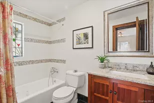 8 Club Way, Hartsdale, NY 10530 - Photo 18