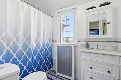 8 Club Way, Hartsdale, NY 10530 - Photo 24