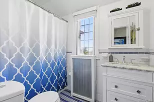 8 Club Way, Hartsdale, NY 10530 - Photo 24