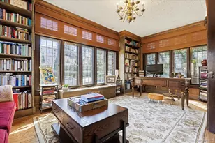 8 Club Way, Hartsdale, NY 10530 - Photo 8