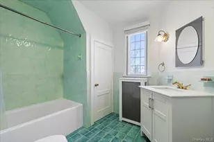 8 Club Way, Hartsdale, NY 10530 - Photo 30