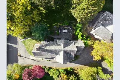 8 Club Way, Hartsdale, NY 10530 - Photo 34