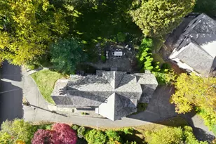 8 Club Way, Hartsdale, NY 10530 - Photo 34