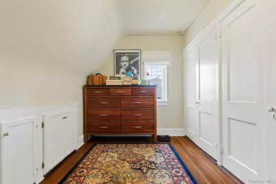 8 Club Way, Hartsdale, NY 10530 - Photo 22