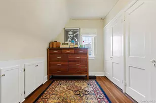 8 Club Way, Hartsdale, NY 10530 - Photo 22