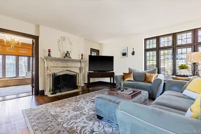 8 Club Way, Hartsdale, NY 10530 - Photo 6