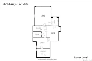 8 Club Way, Hartsdale, NY 10530 - Photo 38