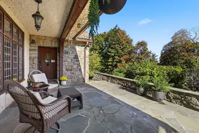 8 Club Way, Hartsdale, NY 10530 - Photo 4