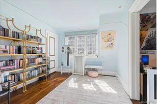 8 Club Way, Hartsdale, NY 10530 - Photo 28