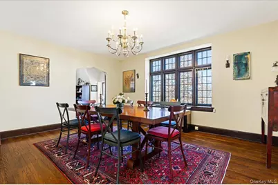 8 Club Way, Hartsdale, NY 10530 - Photo 12