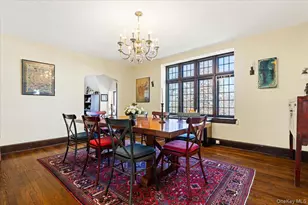 8 Club Way, Hartsdale, NY 10530 - Photo 12