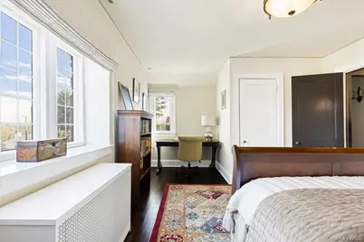 8 Club Way, Hartsdale, NY 10530 - Photo 26