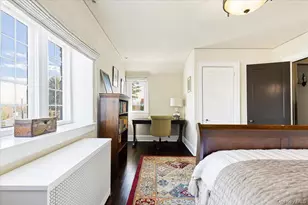 8 Club Way, Hartsdale, NY 10530 - Photo 26