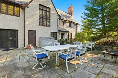 8 Club Way, Hartsdale, NY 10530 - Photo 32