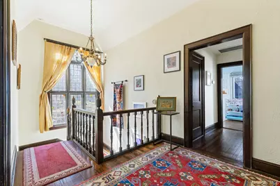 8 Club Way, Hartsdale, NY 10530 - Photo 20