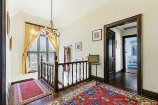 8 Club Way, Hartsdale, NY 10530 - Photo 20