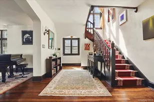 8 Club Way, Hartsdale, NY 10530 - Photo 10