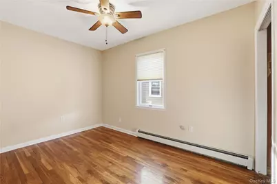 959 N 5th Street, New Hyde Park, NY 11040 - Photo 12
