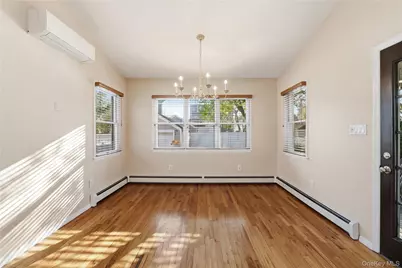 959 N 5th Street, New Hyde Park, NY 11040 - Photo 8
