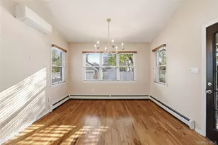 959 N 5th St, New Hyde Park, NY 11040 - Photo 8