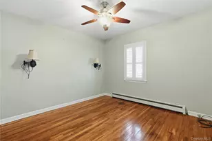 959 N 5th St, New Hyde Park, NY 11040 - Photo 10