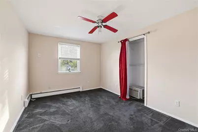 959 N 5th Street, New Hyde Park, NY 11040 - Photo 18