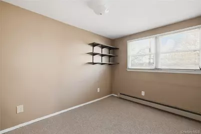 959 N 5th Street, New Hyde Park, NY 11040 - Photo 16
