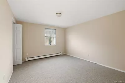 959 N 5th Street, New Hyde Park, NY 11040 - Photo 14