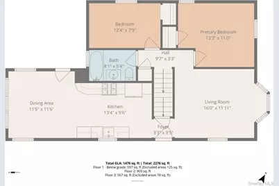 959 N 5th Street, New Hyde Park, NY 11040 - Photo 26