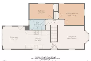 959 N 5th St, New Hyde Park, NY 11040 - Photo 26