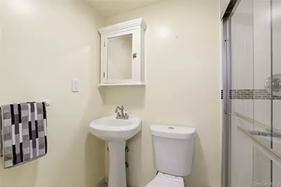 959 N 5th Street, New Hyde Park, NY 11040 - Photo 24