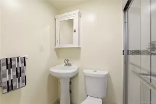 959 N 5th St, New Hyde Park, NY 11040 - Photo 24
