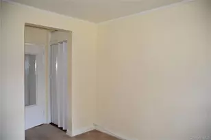 198-44 Pompeii Ave, Hollis, NY 11423 - Photo 14