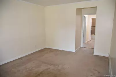 198-44 Pompeii Avenue #1A, Hollis, NY 11423 - Photo 12