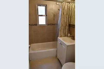 198-44 Pompeii Avenue #1A, Hollis, NY 11423 - Photo 16