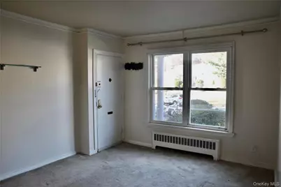 198-44 Pompeii Avenue #1A, Hollis, NY 11423 - Photo 2