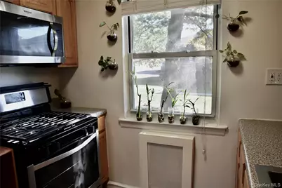 198-44 Pompeii Avenue #1A, Hollis, NY 11423 - Photo 8