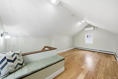 10411 205th Street, Saint Albans, NY 11412 - Photo 34