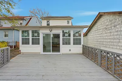 10411 205th Street, Saint Albans, NY 11412 - Photo 46