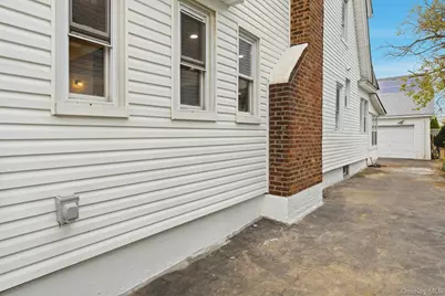 10411 205th Street, Saint Albans, NY 11412 - Photo 50