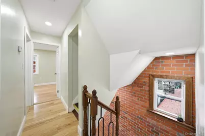 10411 205th Street, Saint Albans, NY 11412 - Photo 20