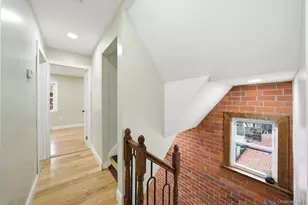 104-11 205th St, Saint Albans, NY 11412 - Photo 20