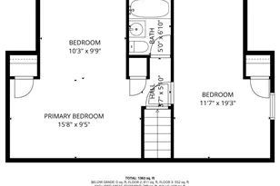 10 Stratton Dr, Huntington Station, NY 11746 - Photo 6