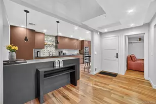 428 Pine Grove Ln, Hartsdale, NY 10530 - Photo 4