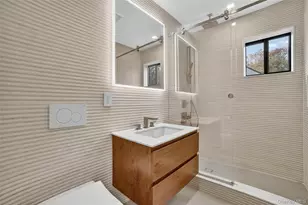 428 Pine Grove Ln, Hartsdale, NY 10530 - Photo 26