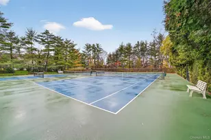 428 Pine Grove Ln, Hartsdale, NY 10530 - Photo 38