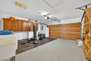 428 Pine Grove Ln, Hartsdale, NY 10530 - Photo 36